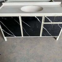 متر ونص • توصيل مجاني