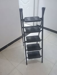 درج • ديكور