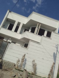 خلفه الباخ. صبغ وجهيات متفرغ حالين شغل درجه اولى. 07752623944