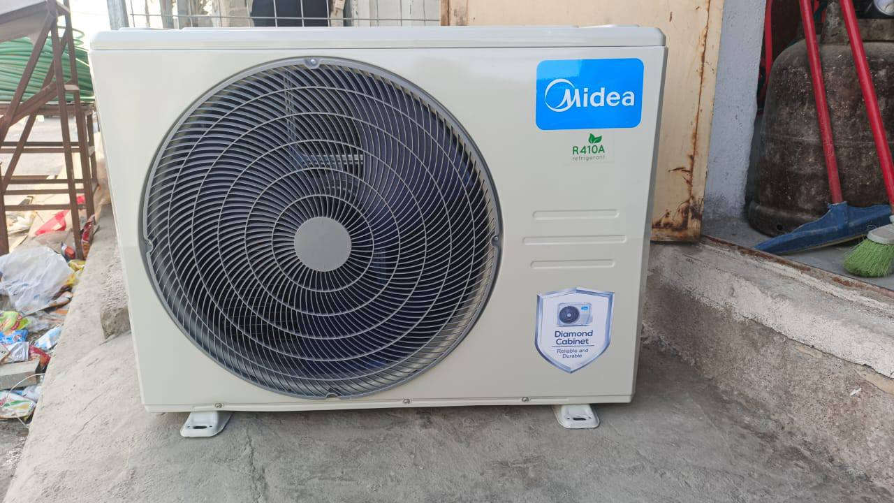 سبلت ميديا 2 طن موديل 2025 الجهاز بلادي للبيع العنوان مدينه الصدر الحميديه


**إذا كنت صاحب هذا الإعلان وتريد حذفه لأي سبب، رجاءا أرسل رسالة إلى الدعم الفني**