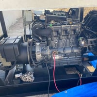 مولد لستر بتر انكليزي 4 بستم للبيع راس التوليد 17ونص   العنوان بغداد ا...