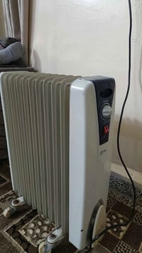 زيت مستعمل • كركوك