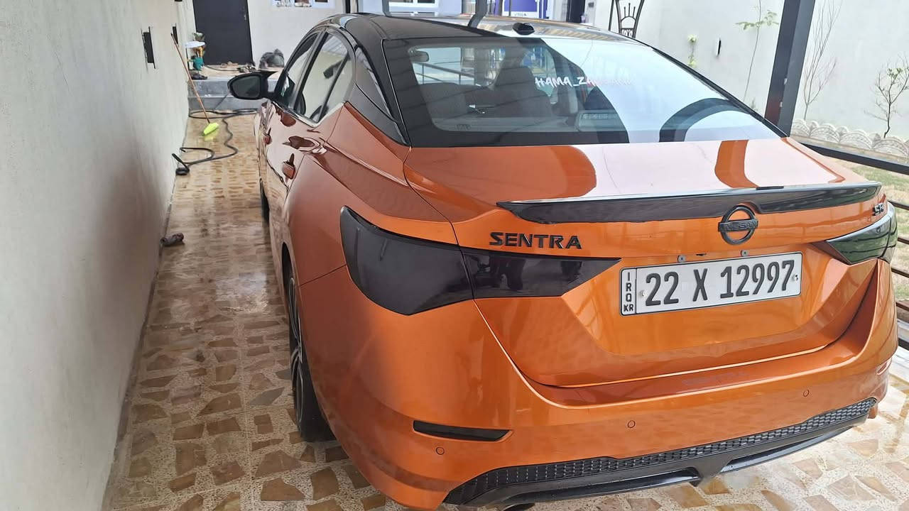 سنتره موديل ٢٣ بسمي تريد تحويل تريد وكالة ماشيه ٤٠ كيلو سعر ١١٤مكان بغداد العامريه


**إذا كنت صاحب هذا الإعلان وتريد حذفه لأي سبب، رجاءا أرسل رسالة إلى الدعم الفني**