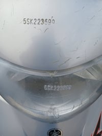 من رخصة الادمن دراجة ماكس عدله بلاديه تخم تاير جديد ويل كب دراجة كامله...