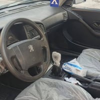 روى خصوصي 2009 للمراوس او للبيع حسب القناعه مصبوغه حزام تحويل شوكت ميع...