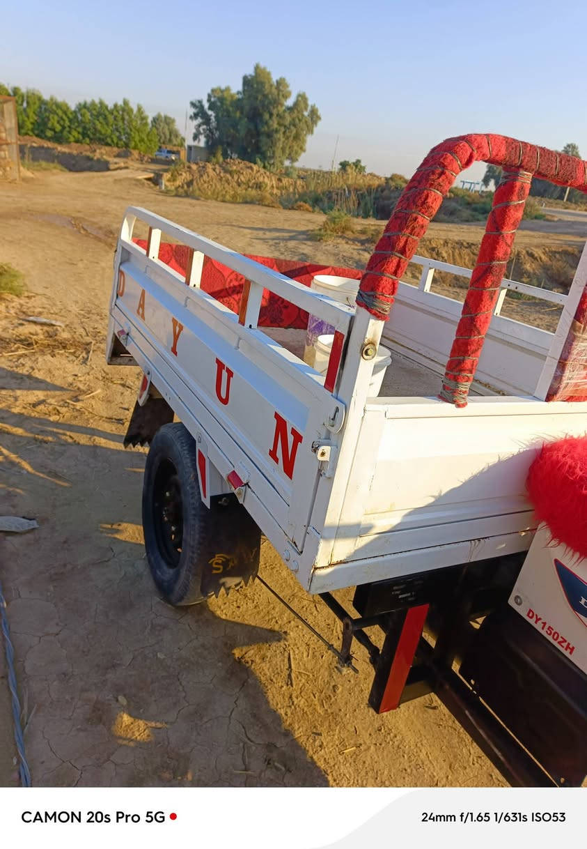 ستوته للبيع مديل 14 اوراق اصولي  مكينه ناعمه وخير من الله نكره سلف كهربائيات كله شقاله المكان دوايه تواصل واتساب ‏‪***********‬‏السعر واحد و٤٠٠ ما بيه اي نقص
