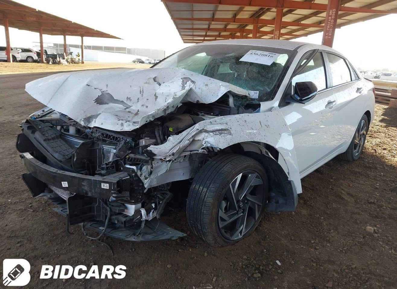 النترا 2025
واصل ميناء مصلح وجاهز بسعر 110 بدون كمرك بالإمكان تدخل بكتاب الشهداء واتساب *********** الياسري للوارد الأمريكي https://chat.whatsapp.com/LTS3spZW8pj9th6FfhqvRr?mode=ems_copy_t
