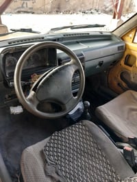 سايبا ١١ رقم صدامي احمر ابيع كوم حديد السعر مليون  وبيه مجال المكان ال...