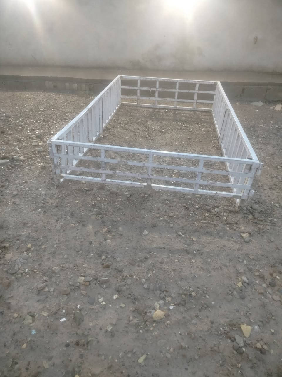 محجر للبيع هاتف ***********
