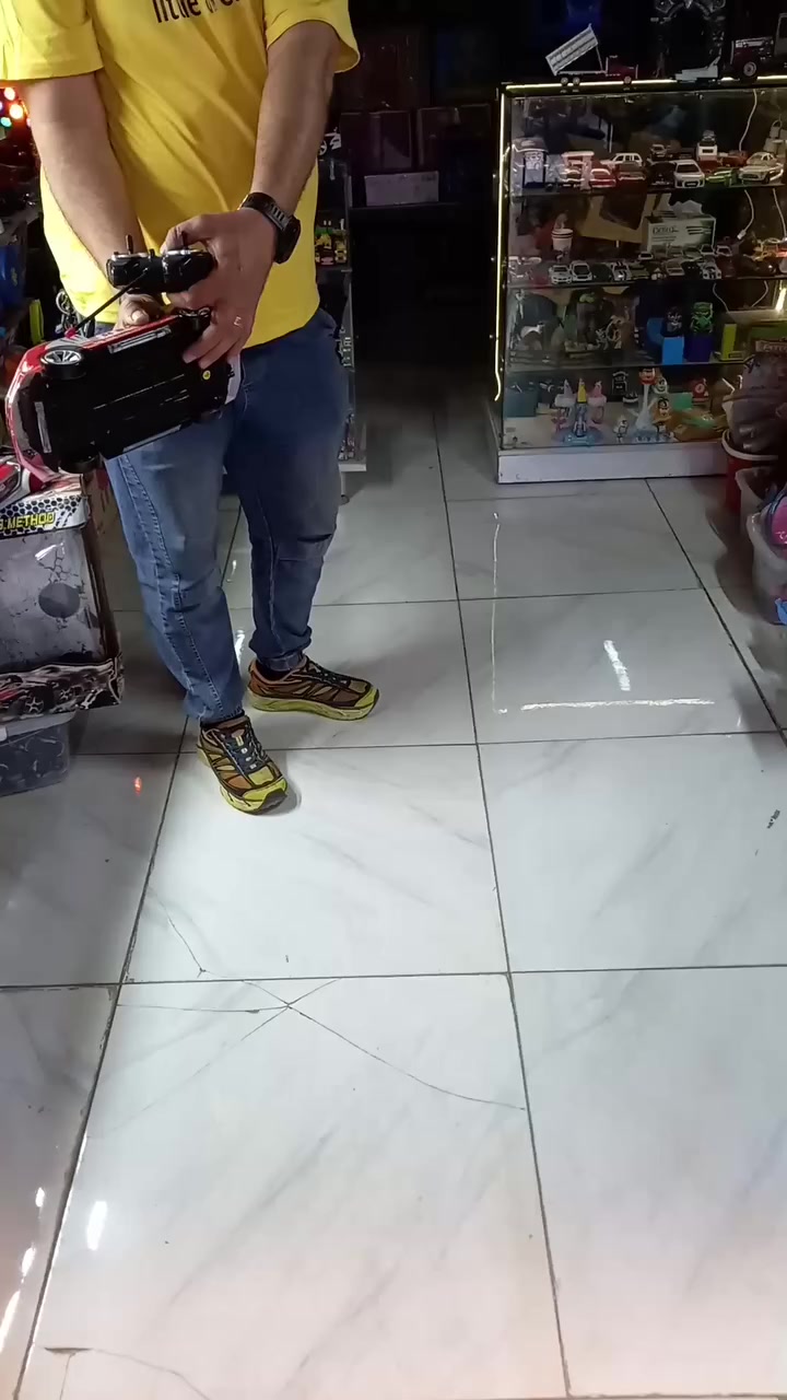 25 شامل التوصيل باله شحن متنجرع جديده (***********) متوفر توصيل لكافة المحافظات
