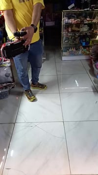 25 شامل التوصيل باله شحن متنجرع جديده (07772038441) متوفر توصيل لكافة ...