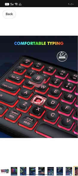 موس وكيبورد  لاسلكي شحن  مفول مكاني بغداد اشمر سعرك اذا عجبني ابيعلك ***********
