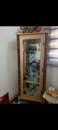 ديوانيه • سعر مناسب • أغراض