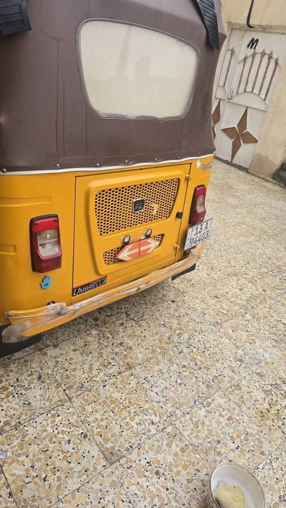 تكتك للبيع موديل 22 شهر 9 كفاله عامه لستفسار خاص لو ع رقم ***********
