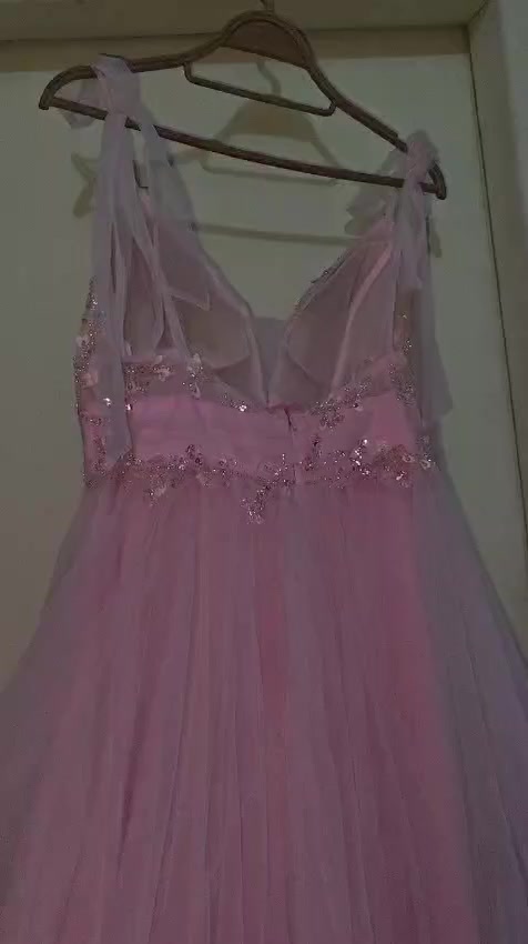 فستان فخم مال باربي قياس لارج اكس لارج


**إذا كنت صاحب هذا الإعلان وتريد حذفه لأي سبب، رجاءا أرسل رسالة إلى الدعم الفني**