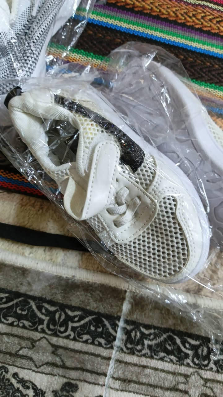 امزون كرموش يجنن وأسعار تنافسية مناسبة واكو توصيل لكل االمحافظات وسبع البور مجاني كلشي موجود


**إذا كنت صاحب هذا الإعلان وتريد حذفه لأي سبب، رجاءا أرسل رسالة إلى الدعم الفني**