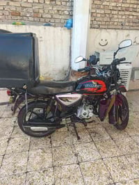 بوكسر موديل 23 مرقم مجفتهه مره وحده اي نقص مابيهه كلشي كامل تجي تشغل و...