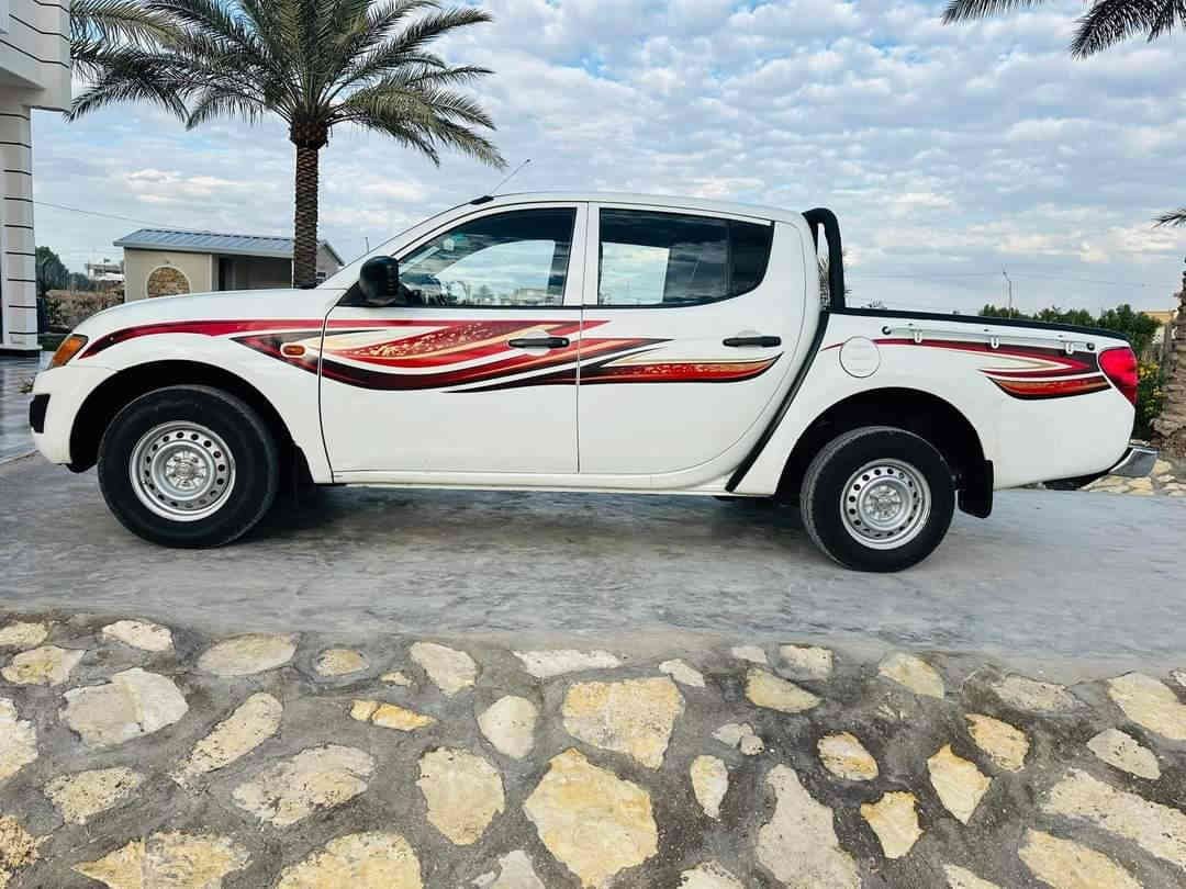 السلام عليكم بسبب الوعود الكاذبه بيكم مسيبوشي موديل ٢٠٠٨ محرك جديد مال كصه السياره نظيفه باسمي تحويل ثاني يوم السعر ١٠٠ وبيه مجال للاتصال *********** الرمادي, الأنبار
