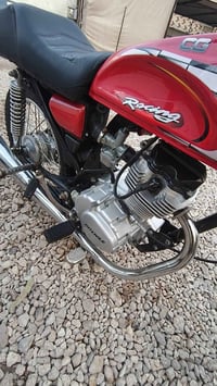 انتنس حربي • مديل 2025 • كربلاء الحسينيه