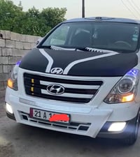 ستاركس • ٢٠١٣ • جديده