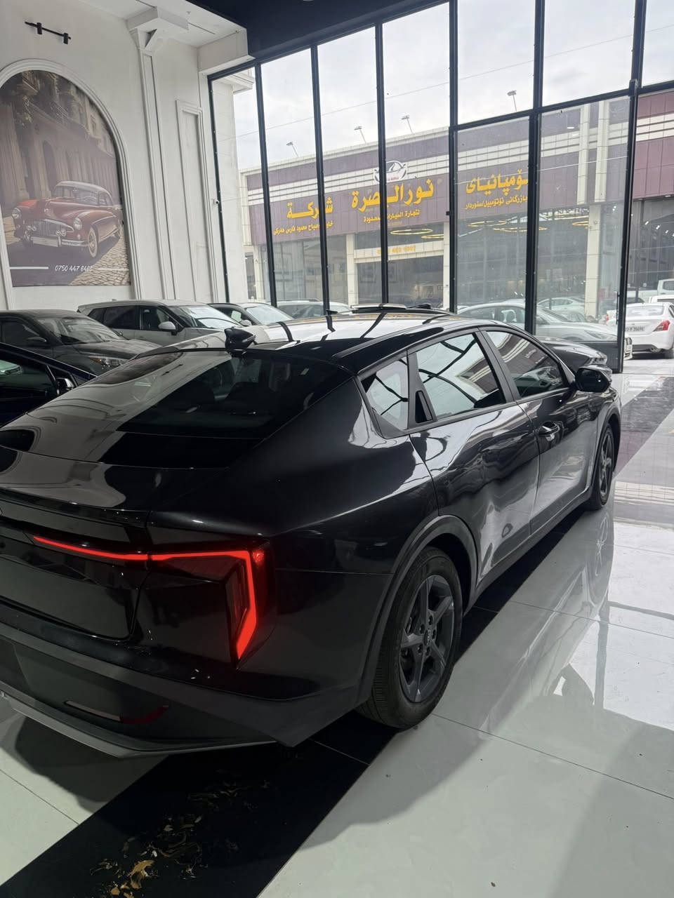 لبيع كي فور 2025 ماشي 10الف موصفات LXلوان نفطي بيها 4قطعه صبخ واحد كلير امريكه سعر 140ورقه بدون رقم يترقم شمالي مكان اربيل ***********
