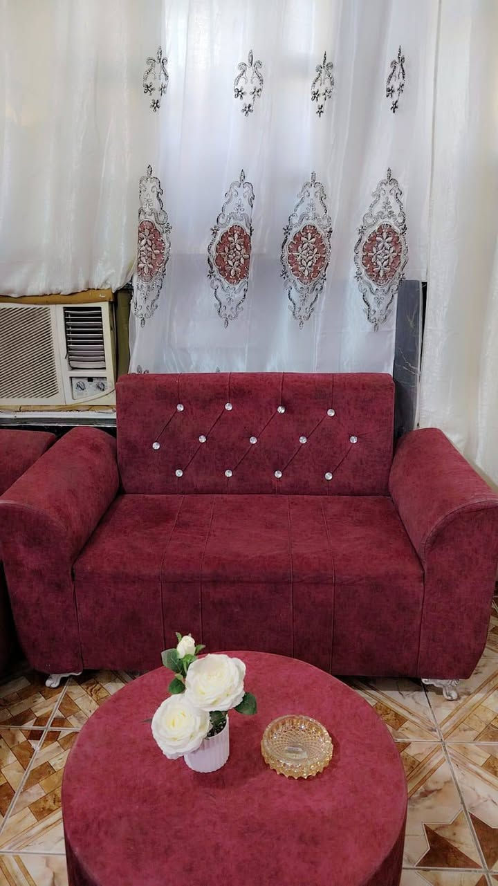 تخم سبع مقاعدوطبله سعره 150


**إذا كنت صاحب هذا الإعلان وتريد حذفه لأي سبب، رجاءا أرسل رسالة إلى الدعم الفني**