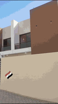 *********** كادر مصري 🌹❤️
