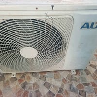 سبلت بلادي لوك وشرط الفحص اوكس واي فاي جديد كلش 07717012666