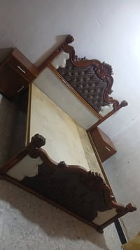 بغداد • لكماليه • سعر خويه