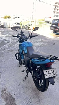 ار كي • ٢٠٠ • ٤٢ الف