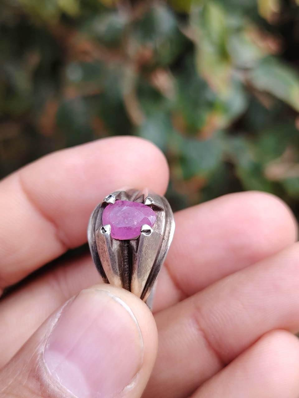 ياقوت أفريقيا نواعم صياغة يدوي ثقيل ألمهتم يتفضل خاص ويدلل،


**إذا كنت صاحب هذا الإعلان وتريد حذفه لأي سبب، رجاءا أرسل رسالة إلى الدعم الفني**