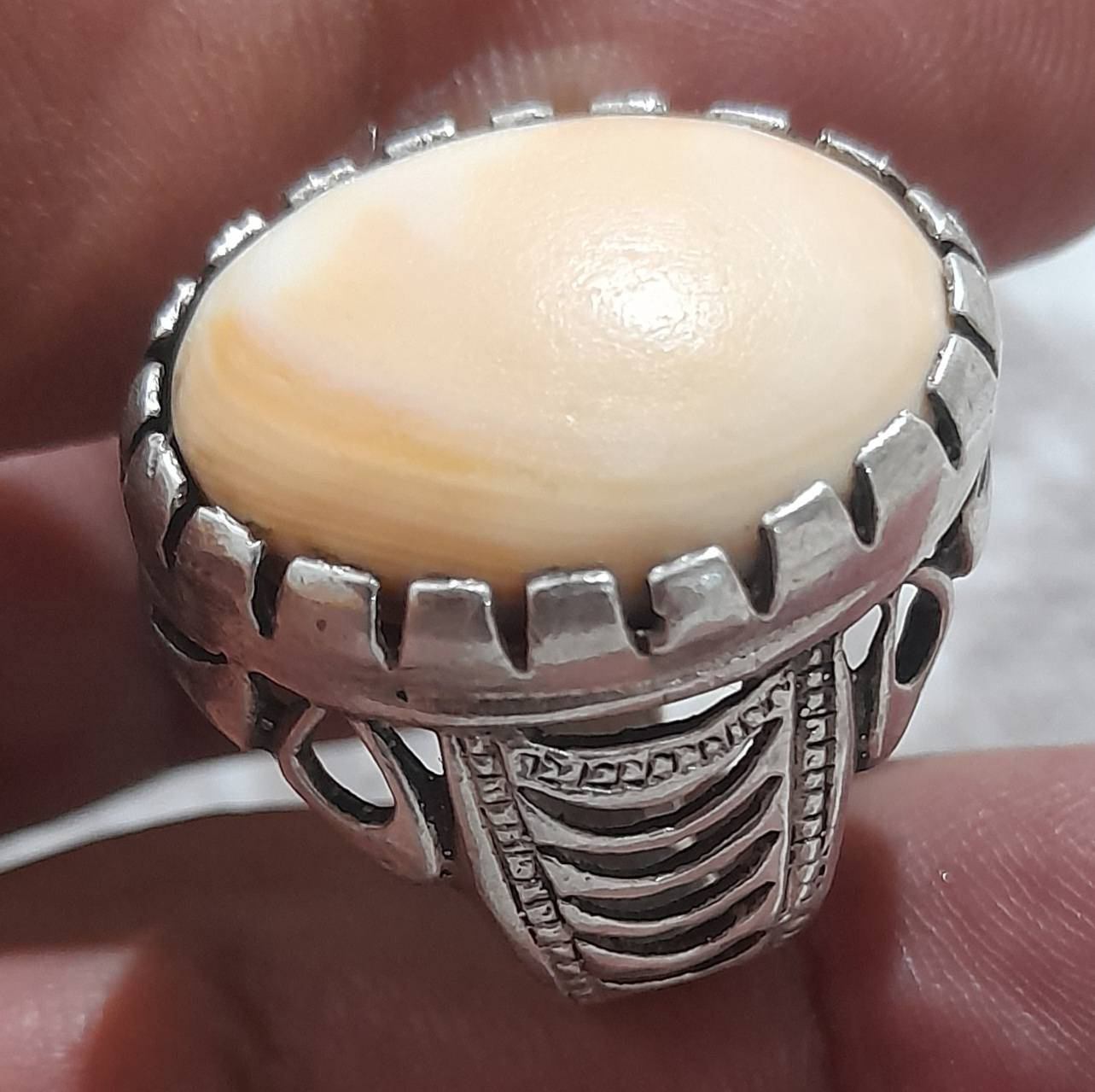 خاتم عطف بحري البيع


**إذا كنت صاحب هذا الإعلان وتريد حذفه لأي سبب، رجاءا أرسل رسالة إلى الدعم الفني**