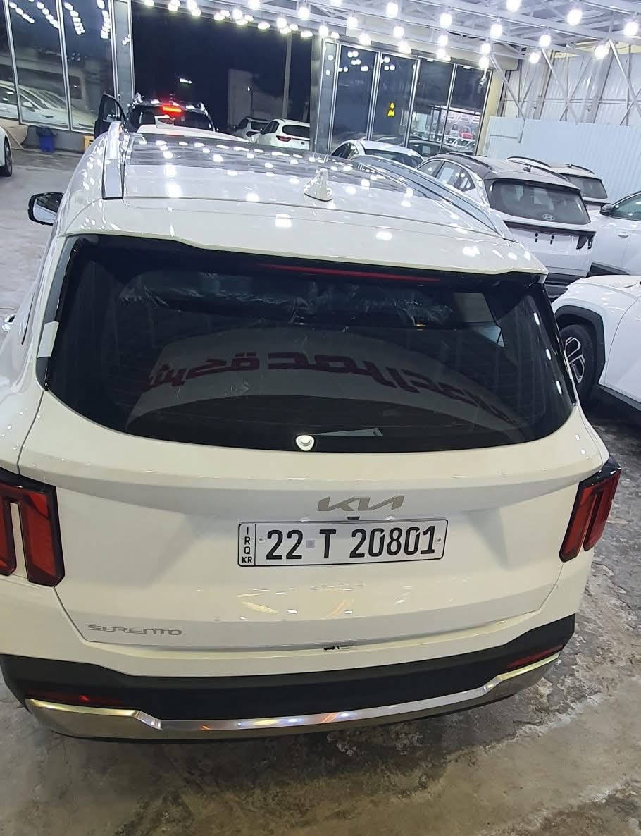 تفاصيل دخل صوره
