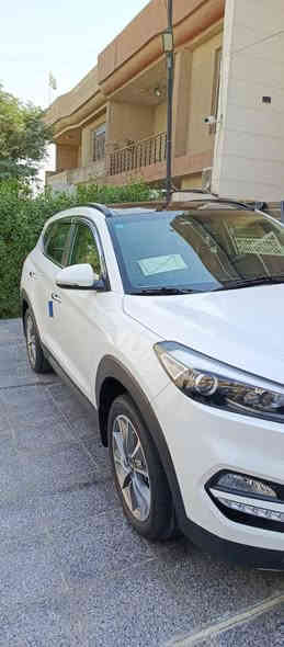 توكسان موديل 2018 خليجي محرك 2000 دوش كوري وكالة بانوراما درايف مود كروس سرعة مانع انزلاق تخم تاير هانكوك كوري باتري جديد شاشة اندرويد دوشمة الكشنات تفصال مع الارضية السيارة ماشية 60500 قابلة للزيادة الضرر ضربة في الجنطة صفحة اليمين ومصبوغ السعر 185 ورقة للاستفسار الاتصال ***********
