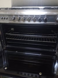 طباخ • نيوفرسال • الكريعات