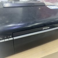 للبيع مستعجل • قطعتين • إلكترونيات متفرقة