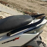 سكنس • اصلي • سبايدر