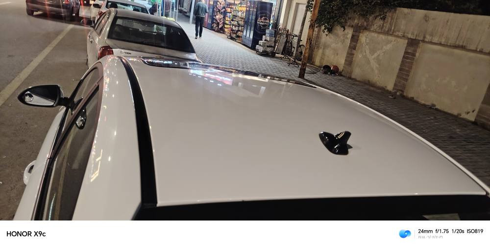 شانجان 7(2025)
رقم صاحب ***********
اتصل علئ الرقم وتدلل بيها مجال 🇮🇶 موصل, نينوى
