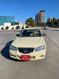 صني • ٢٠١٢ • دهوك