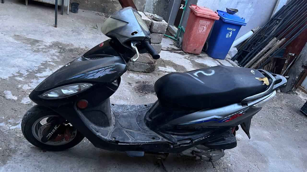 ... البصرة, العراق


**إذا كنت صاحب هذا الإعلان وتريد حذفه لأي سبب، رجاءا أرسل رسالة إلى الدعم الفني**