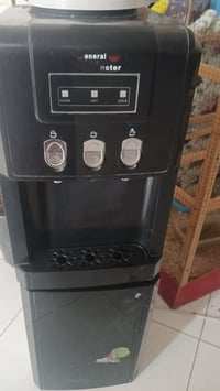 براد