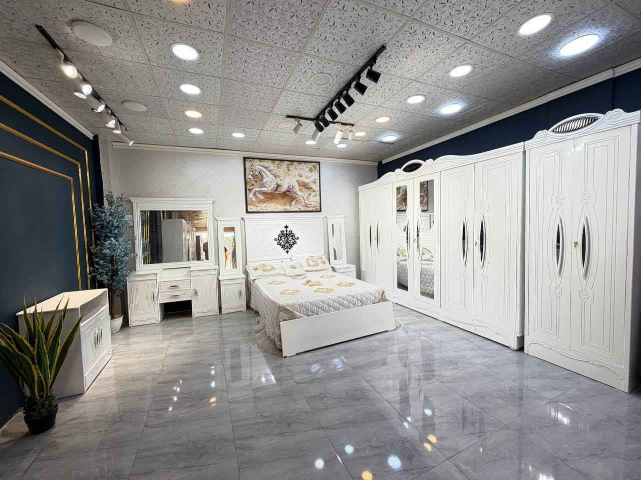 للبيع


**إذا كنت صاحب هذا الإعلان وتريد حذفه لأي سبب، رجاءا أرسل رسالة إلى الدعم الفني**