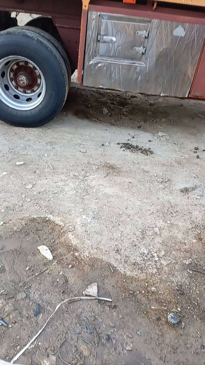 عربانه فلات بلوم للبيع عربانه مكفوله كسر وفطر كهربائيات كامل عربانه ٣ محاور دناكير ١٤ ألماني مربع مكان العربانه واسط سعر ٨٥ 
***********

