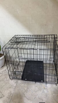 متوفرات • خلي سعر • بلعافيه