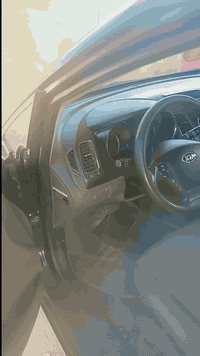 كيا فورتي للبيع رقم ذي قار انكليزي 2017تحويل ثاني يوم  السياره جديده فول واحد على واحد محرك 2000 فول كير خير من الله بيها تبديل بدون دواخل بنيد باب الخلفي وصور الحادث بالمنشور تجي وشوف السياره صلوات على محمد وآل محمد احله من الصوره.ا تبريد شغال حداديه خير من الله اتعهدلك بالاصوليات والتحويل  السعر ١٠٥اوبيها مجال لطيبين ت/*********** مكان الناصريه / شارع العيادة
