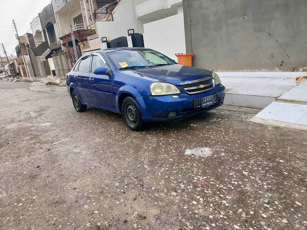 ‎اوبترى 2005 ئارم بلاستيك و سنوي صبوغ ماكو‎ أربيل, العراق


**إذا كنت صاحب هذا الإعلان وتريد حذفه لأي سبب، رجاءا أرسل رسالة إلى الدعم الفني**