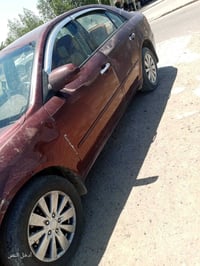 من رخصت صاحب الكروب اخوان سوناتا موديل 9امريكي صدر قبل شهر مبدل امامي ...