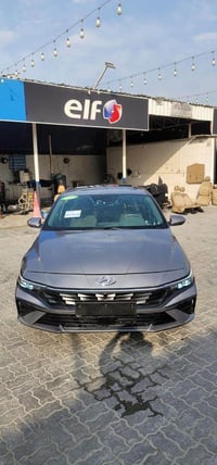 النترا 2025 جاهز للشحن فتحه بصمه  واصل ميناء 105$ بدون كمرك   ترهم حره...