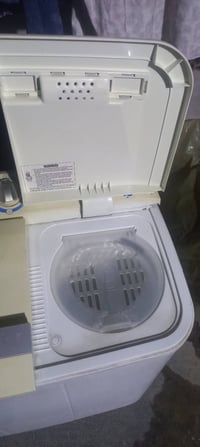 غساله • شغاله • مدينه الصدر كياره