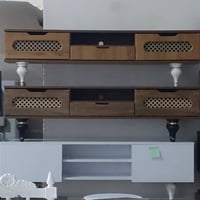 ميز بلازما • ١٫٥م • توصيل ناصرية